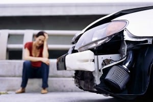 Mitos e verdades, sobre seguros de automóveis